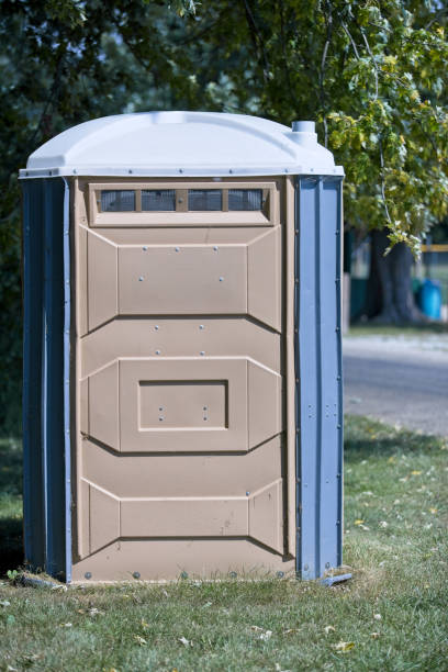 Best Porta potty for special events  in Aspen, CO